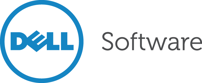 Dell Software Logo Transparent PNG Image