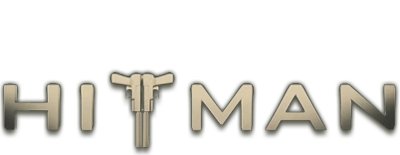 Hitman Transparent PNG Image