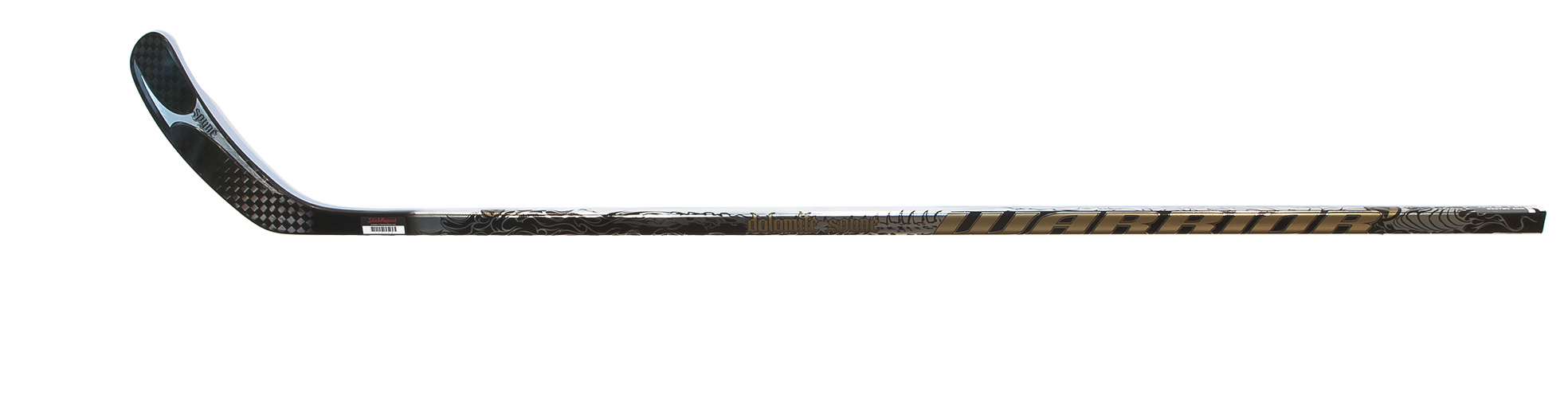 Hockey Stick File Transparent PNG Image