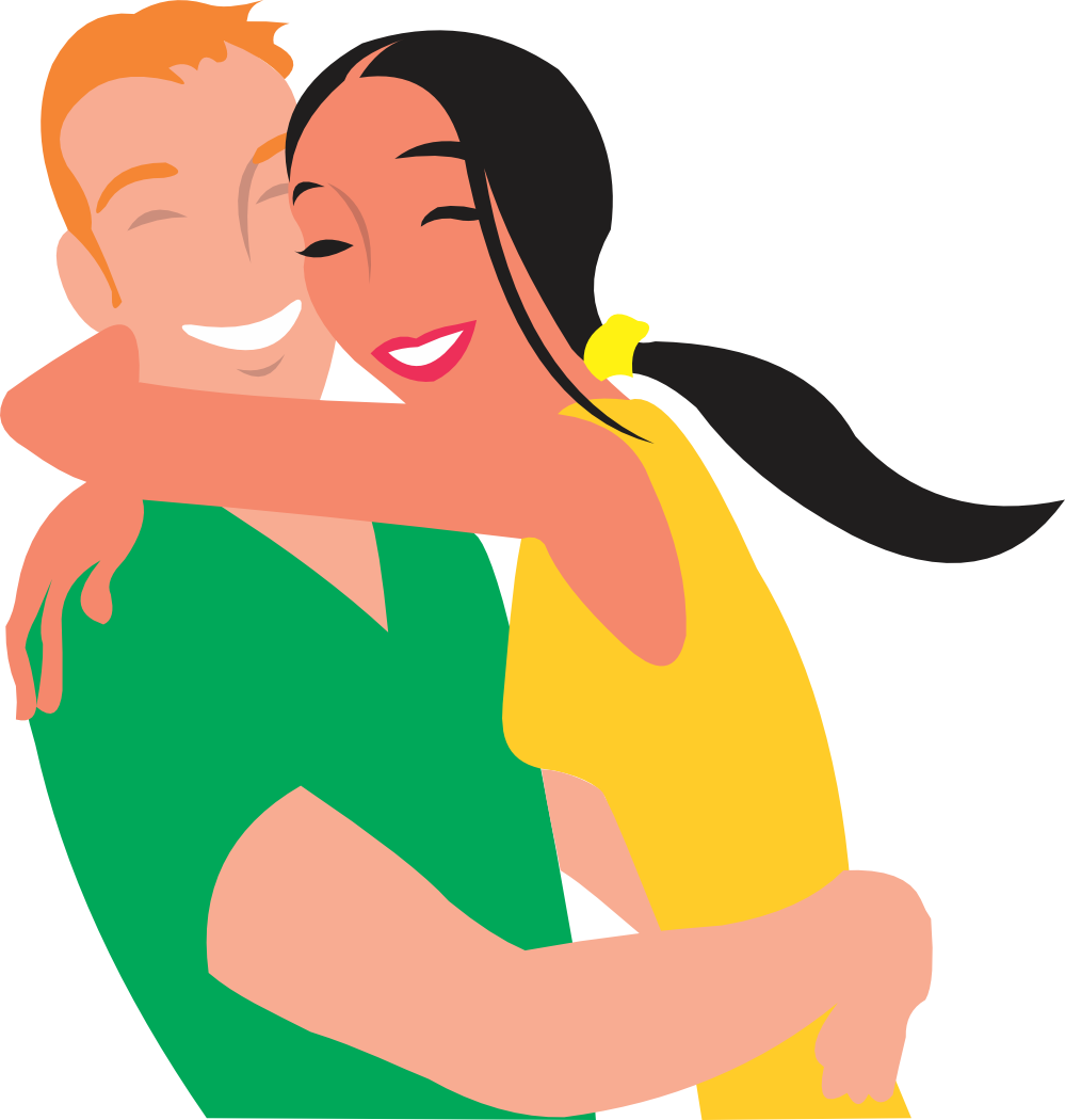 Holidays Transparent PNG Image