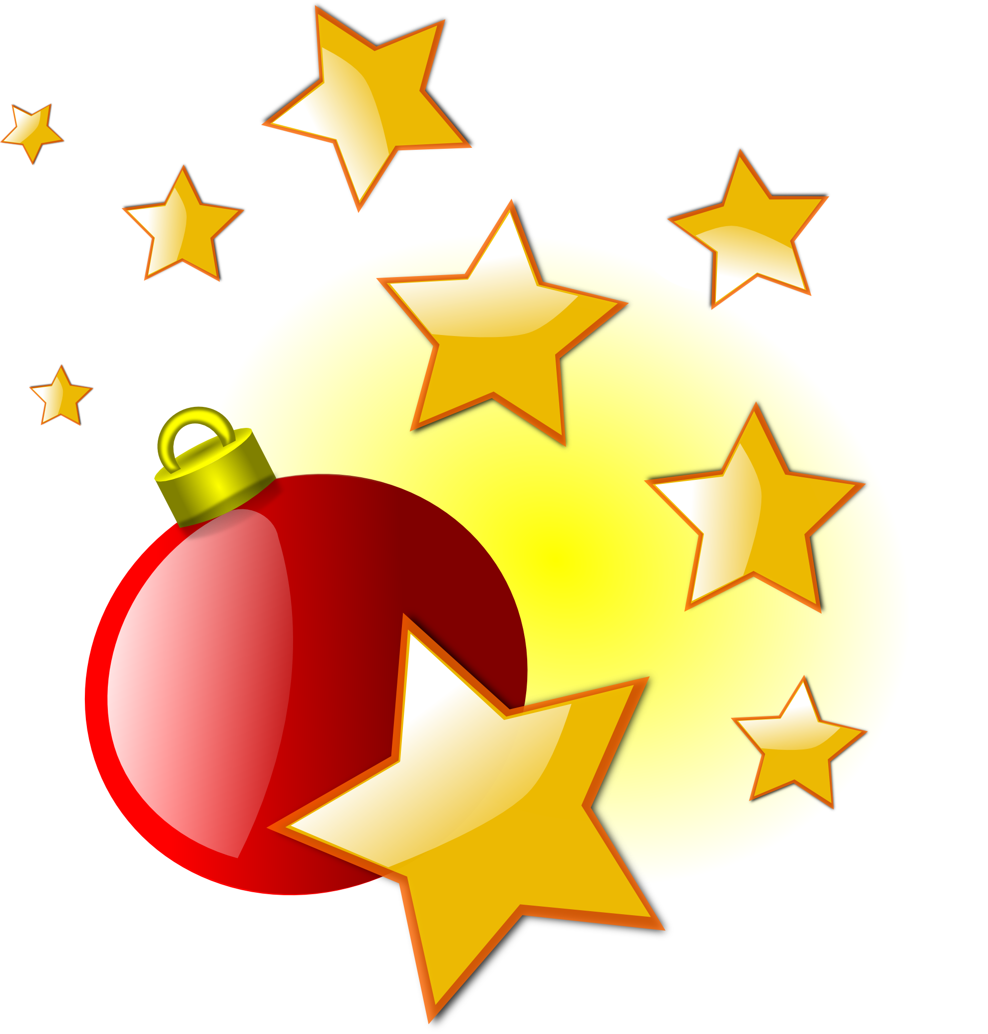Holidays File Transparent PNG Image