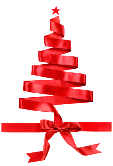 Holidays Transparent PNG Image