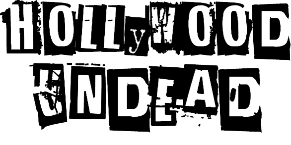 Hollywood Undead Transparent PNG Image