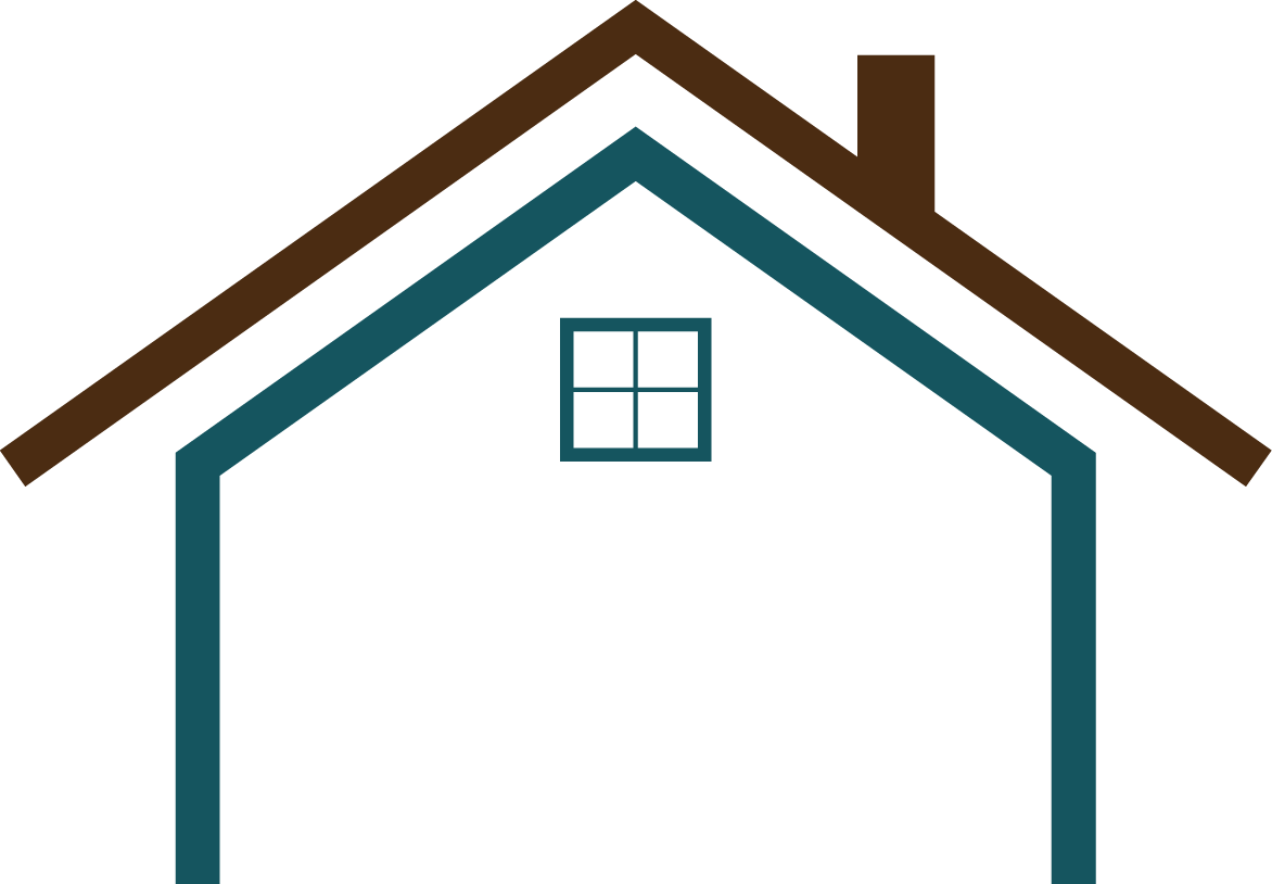 Home Transparent PNG Image