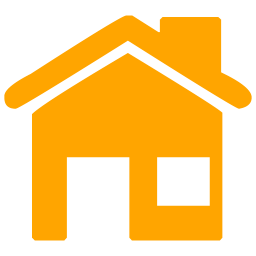 Home Transparent PNG Image