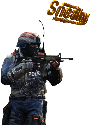 Homefront File Transparent PNG Image