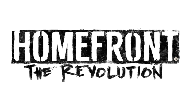 Homefront Transparent PNG Image