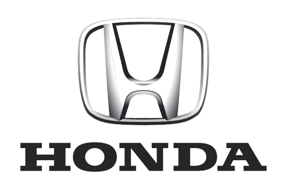 Honda Transparent PNG Image