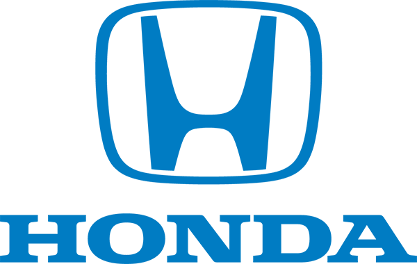 Honda Transparent PNG Image