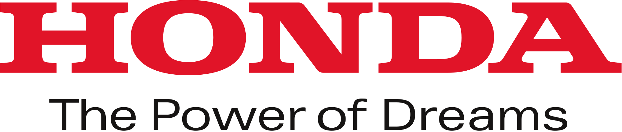 Honda Transparent PNG Image