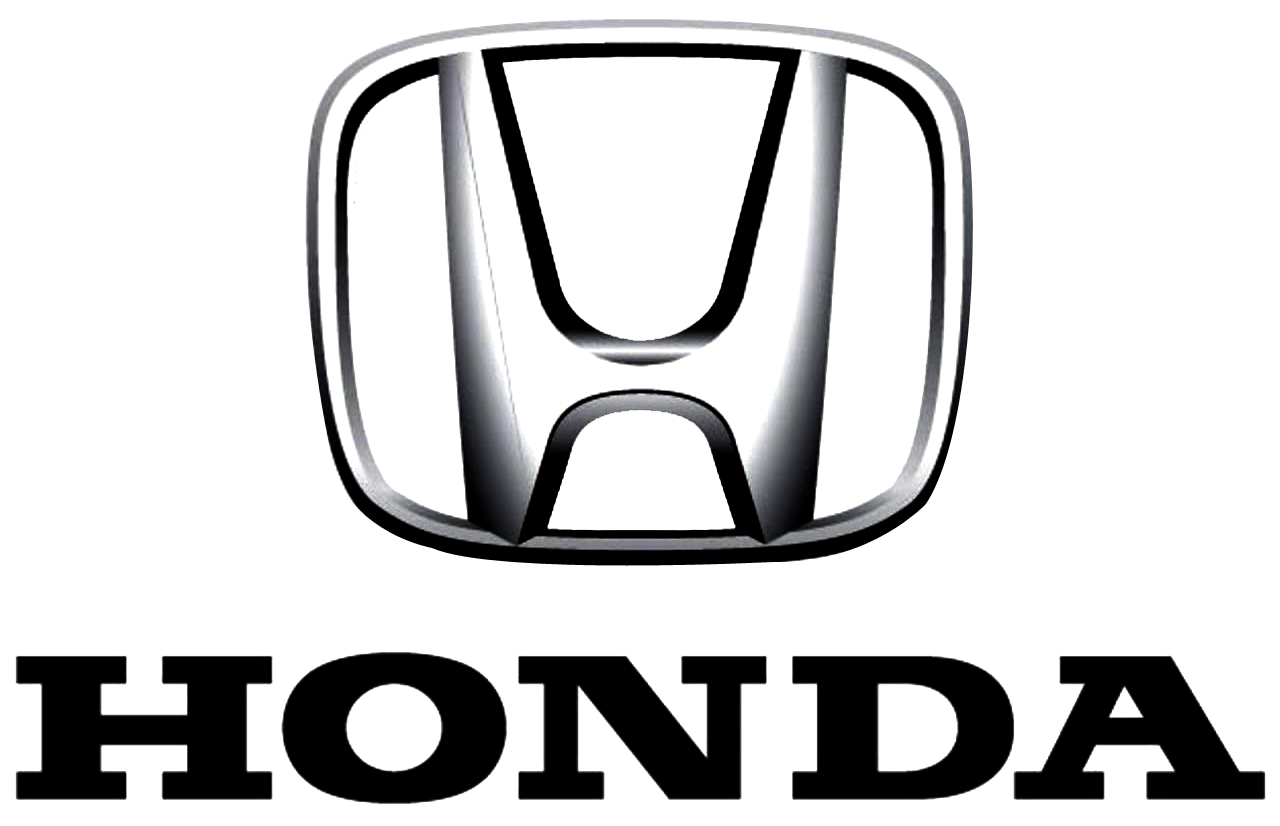 Honda File Transparent PNG Image