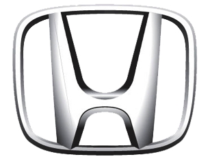 Honda Transparent PNG Image