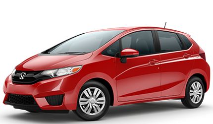 Honda Transparent PNG Image