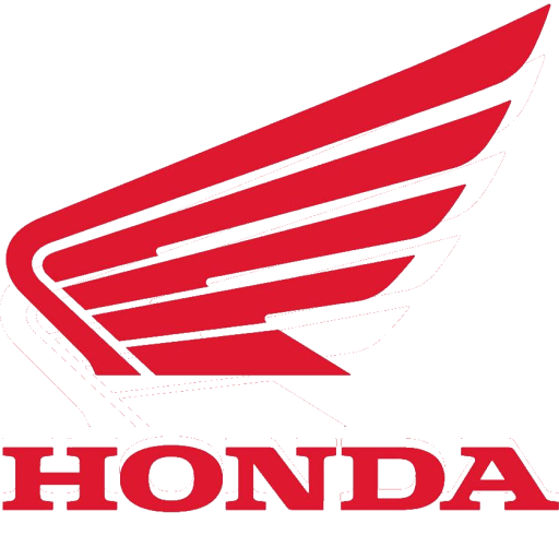 Honda Transparent PNG Image