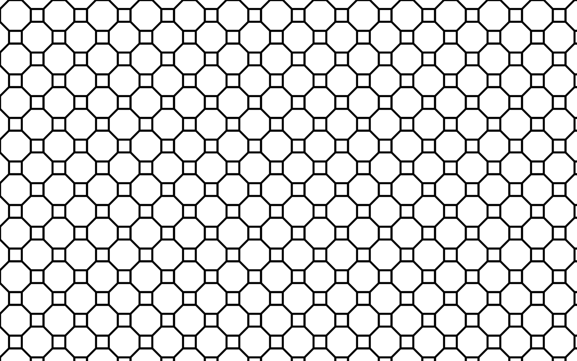 Pattern Honeycomb File Transparent PNG Image