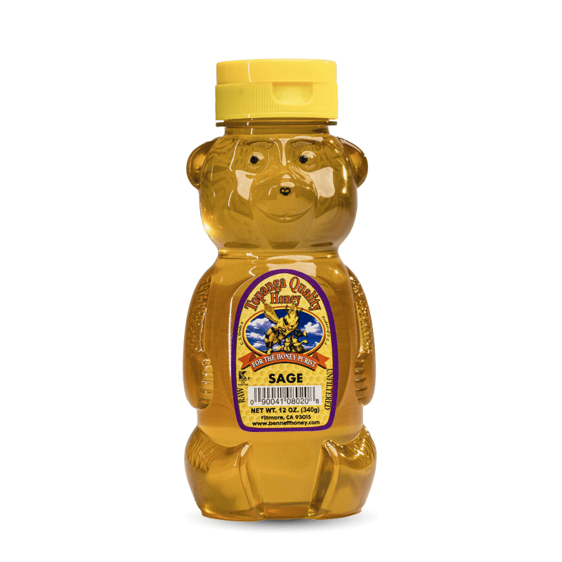 Honey Bottle Transparent PNG Image