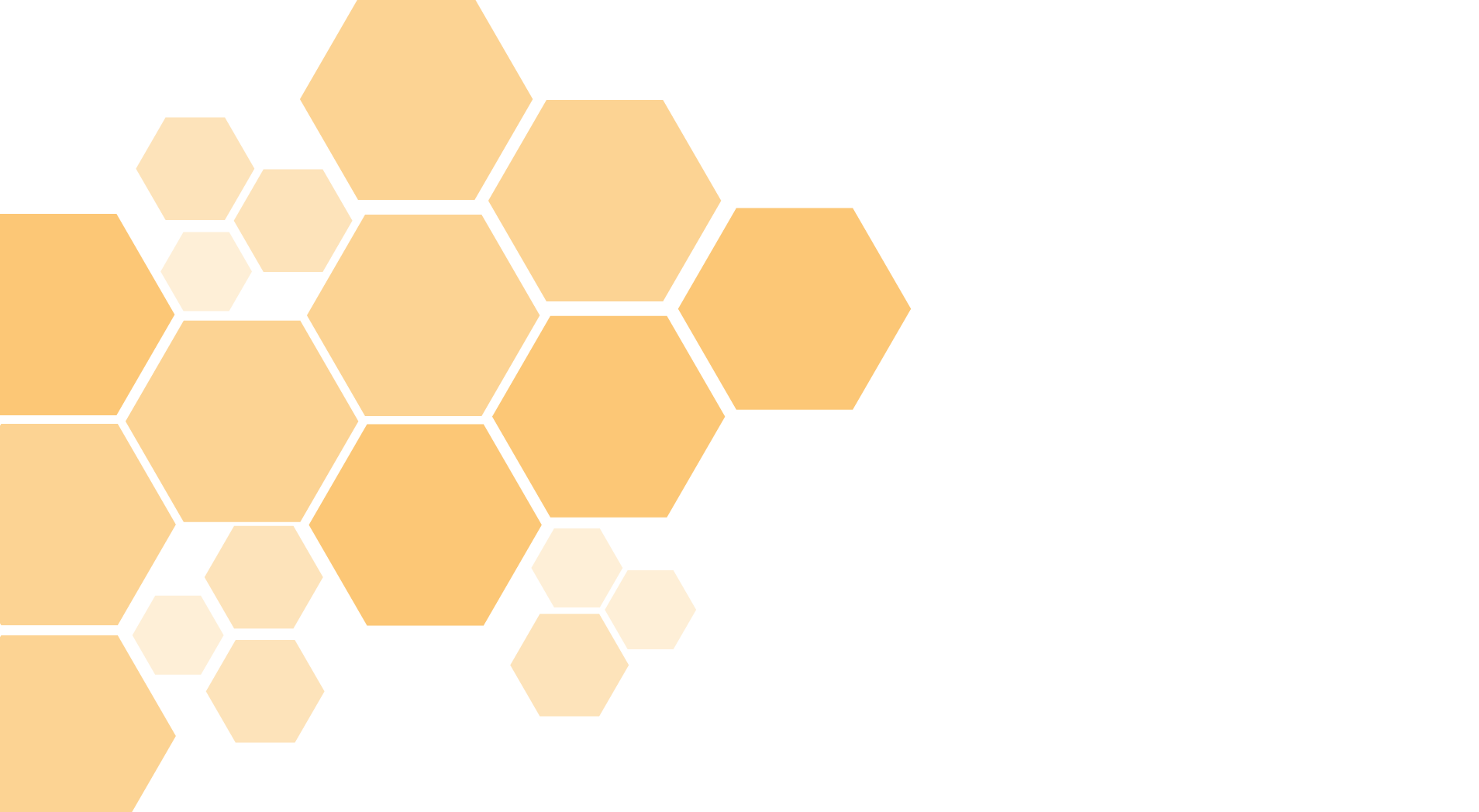 Honeycomb Transparent PNG Image