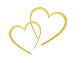 Honeymoon Transparent PNG Image