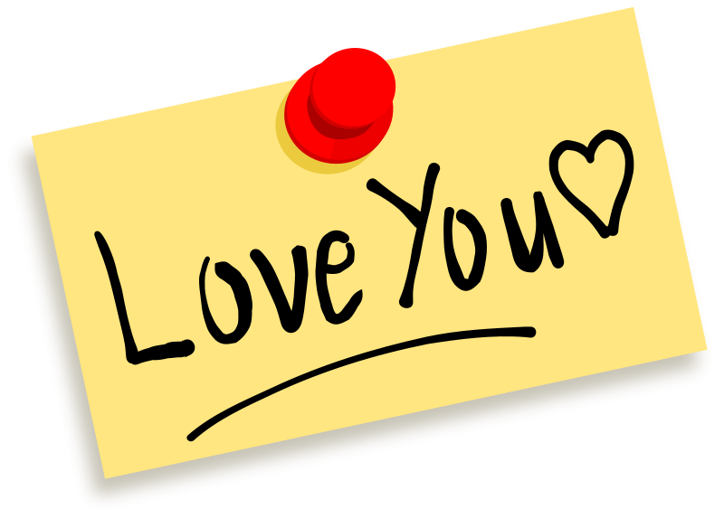 Honeymoon Transparent PNG Image
