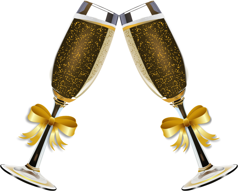 Honeymoon Transparent PNG Image