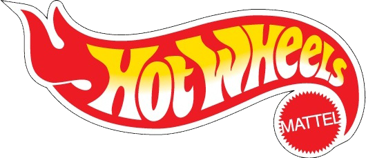 Hot Wheels Transparent PNG Image