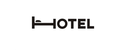 Hotel Transparent PNG Image