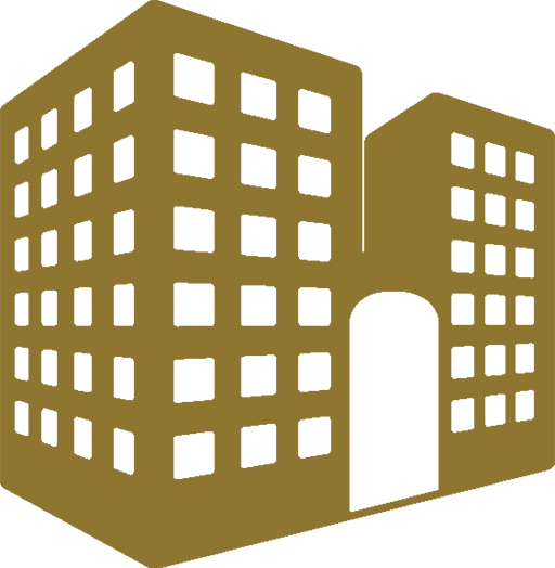 Hotel Transparent PNG Image