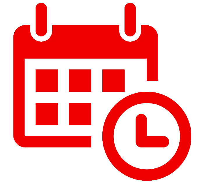 Text Travel Hotel Business Area Transparent PNG Image