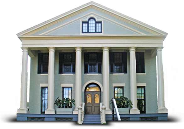 House Modern Contemporary Transparent PNG Image