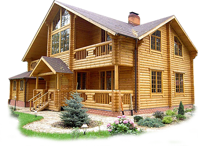 House Modern Luxurious Transparent PNG Image