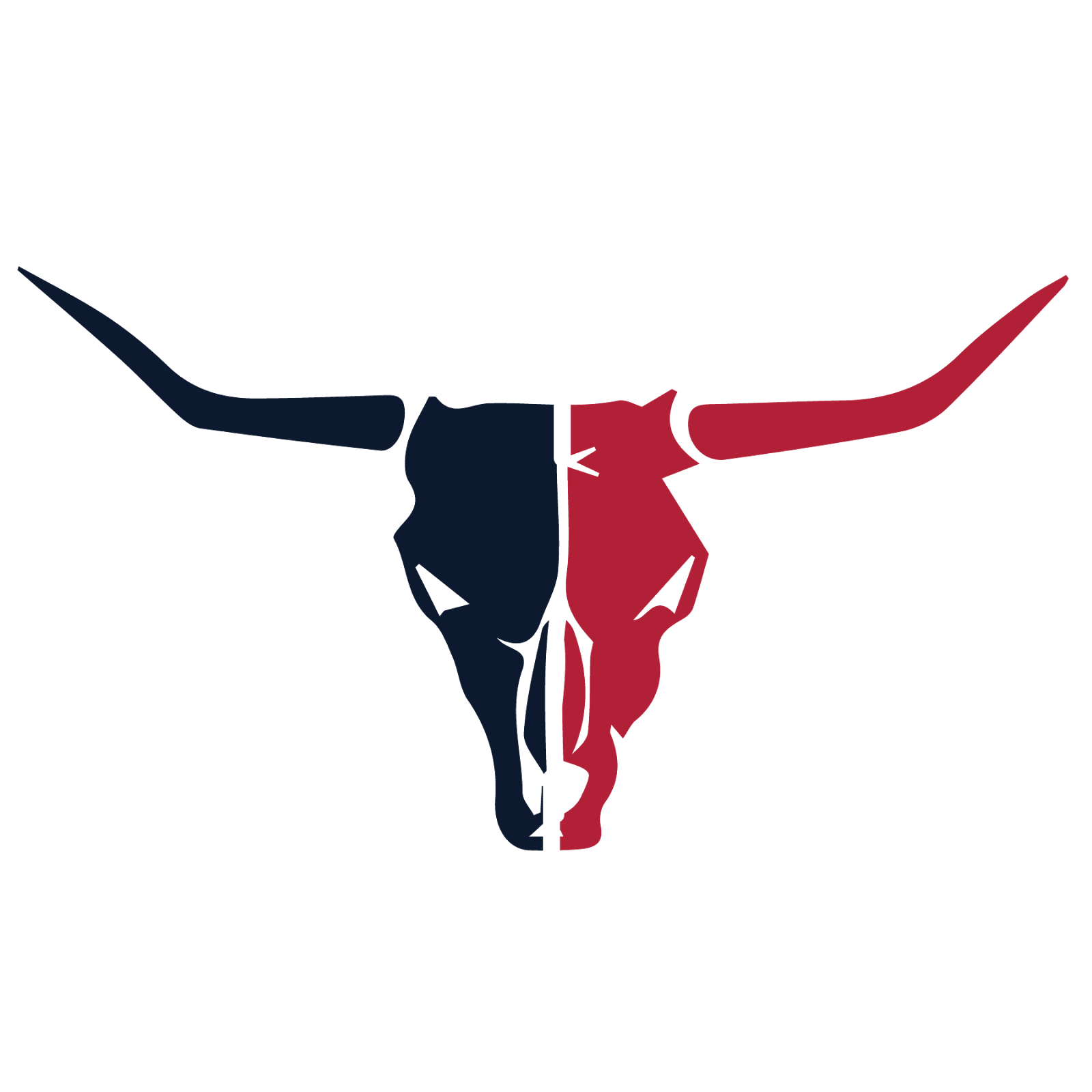 Houston Texans Transparent PNG Image