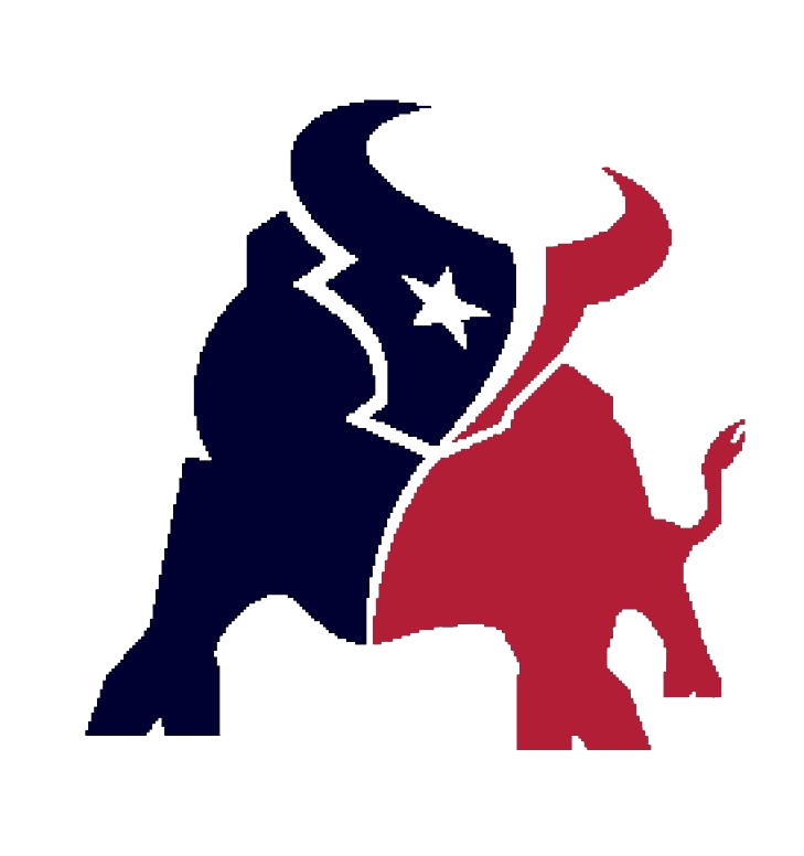 Houston Texans Transparent PNG Image