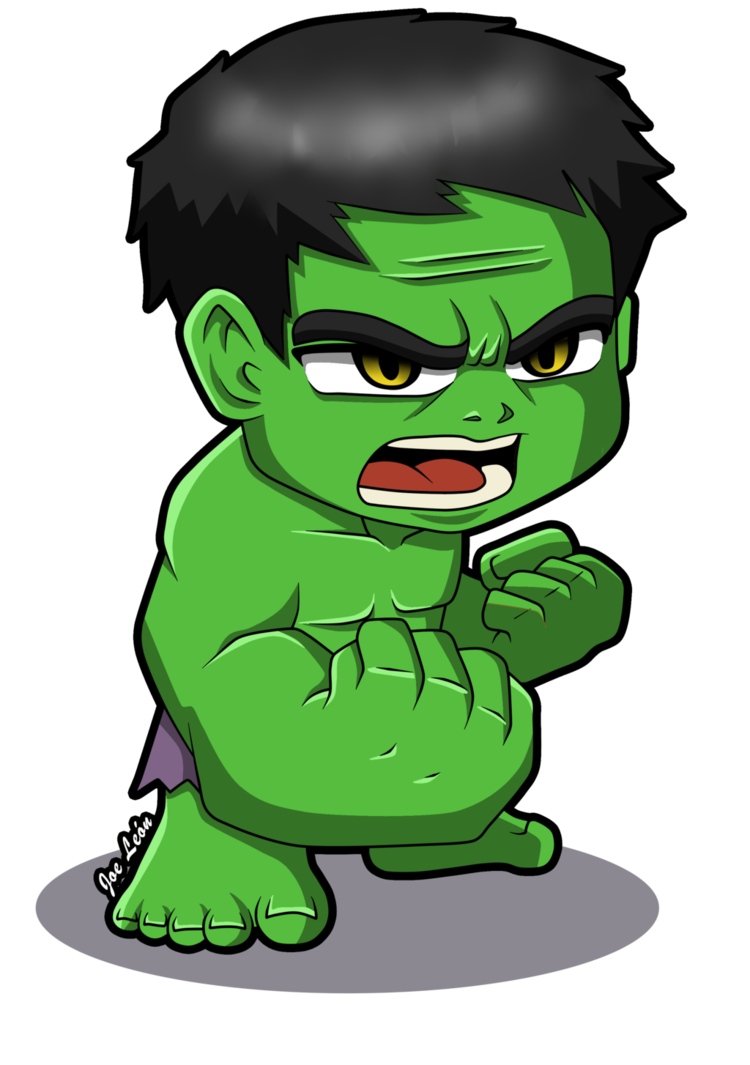She Youtube Cartoon Hulk Drawing Transparent PNG Image