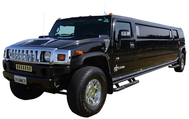 Hummer Front Background Transparent PNG Image