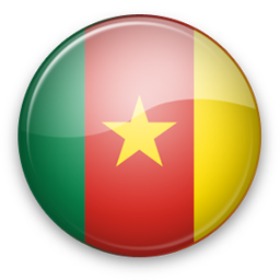 Hungary Flag Transparent PNG Image