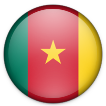 Hungary Flag Transparent PNG Image