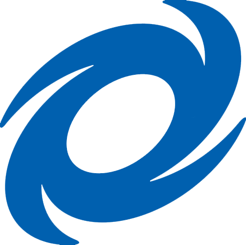 Hurricane Transparent PNG Image