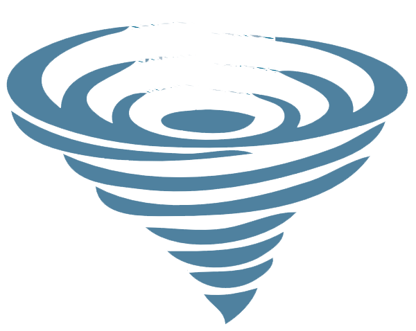 Hurricane Transparent PNG Image