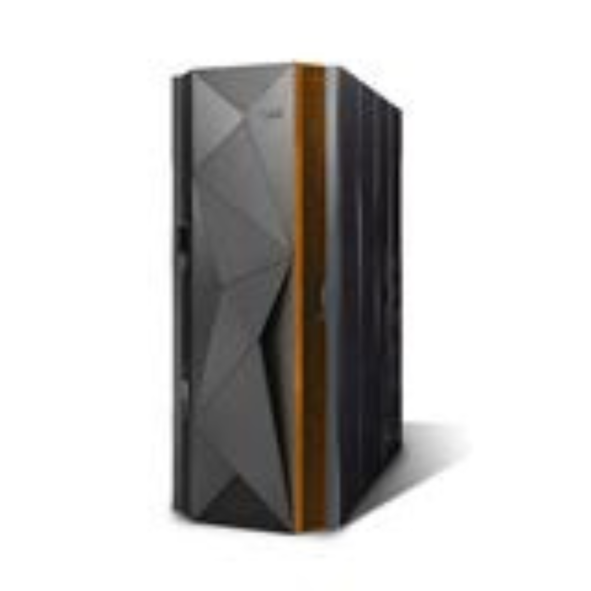 Angle Ibm Transparent PNG Image