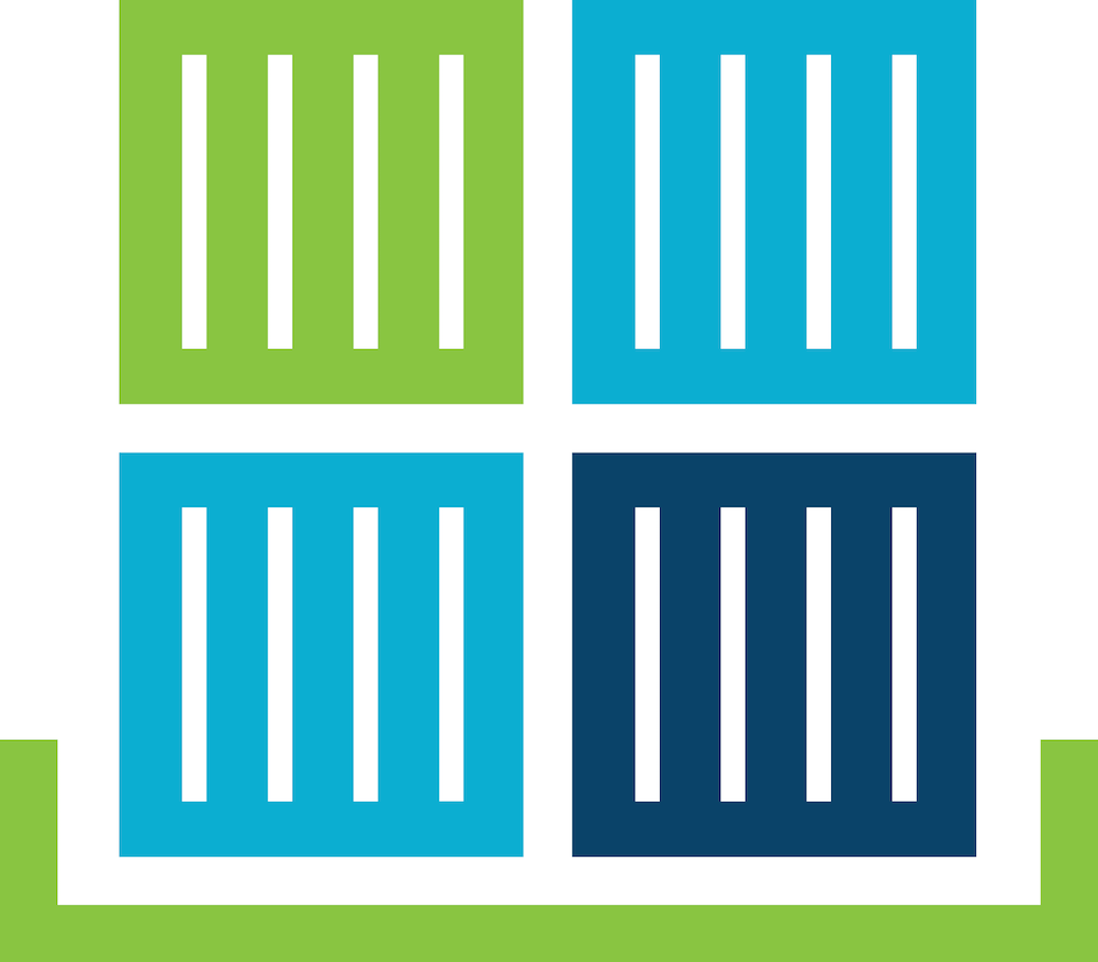 Bluemix Docker Ibm Cloud Computing Transparent PNG Image
