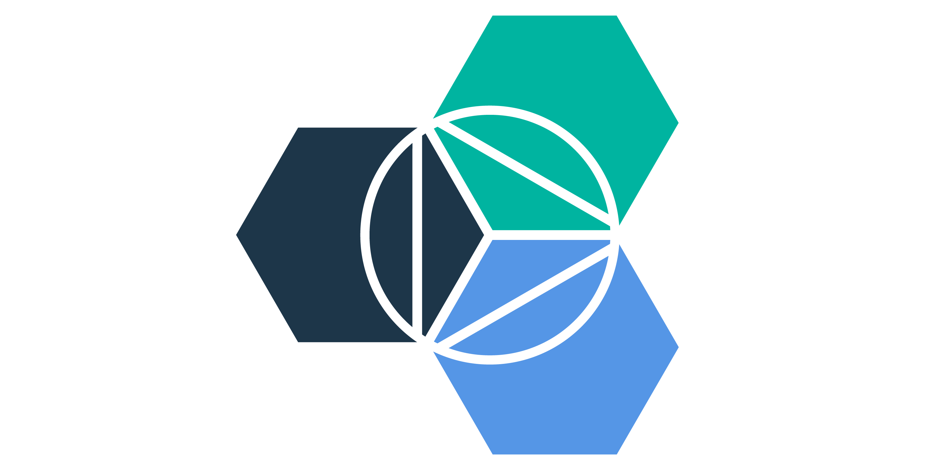 Bluemix Watson Ibm Cloud Computing Transparent PNG Image