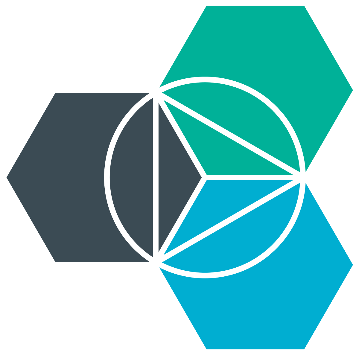 Bluemix Watson Ibm Cloud Computing Transparent PNG Image