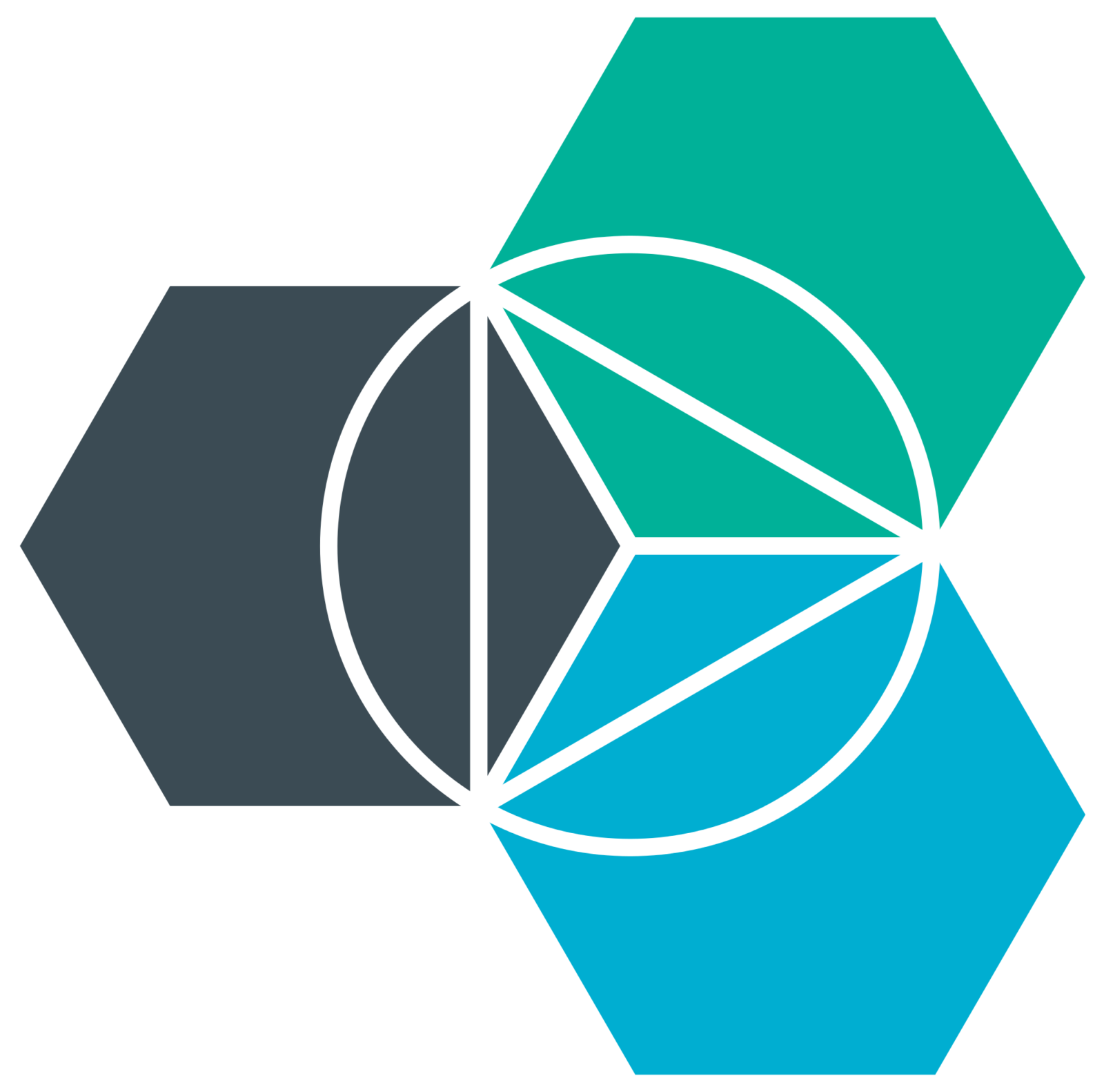 Bluemix Watson Ibm Cloud Computing Transparent PNG Image