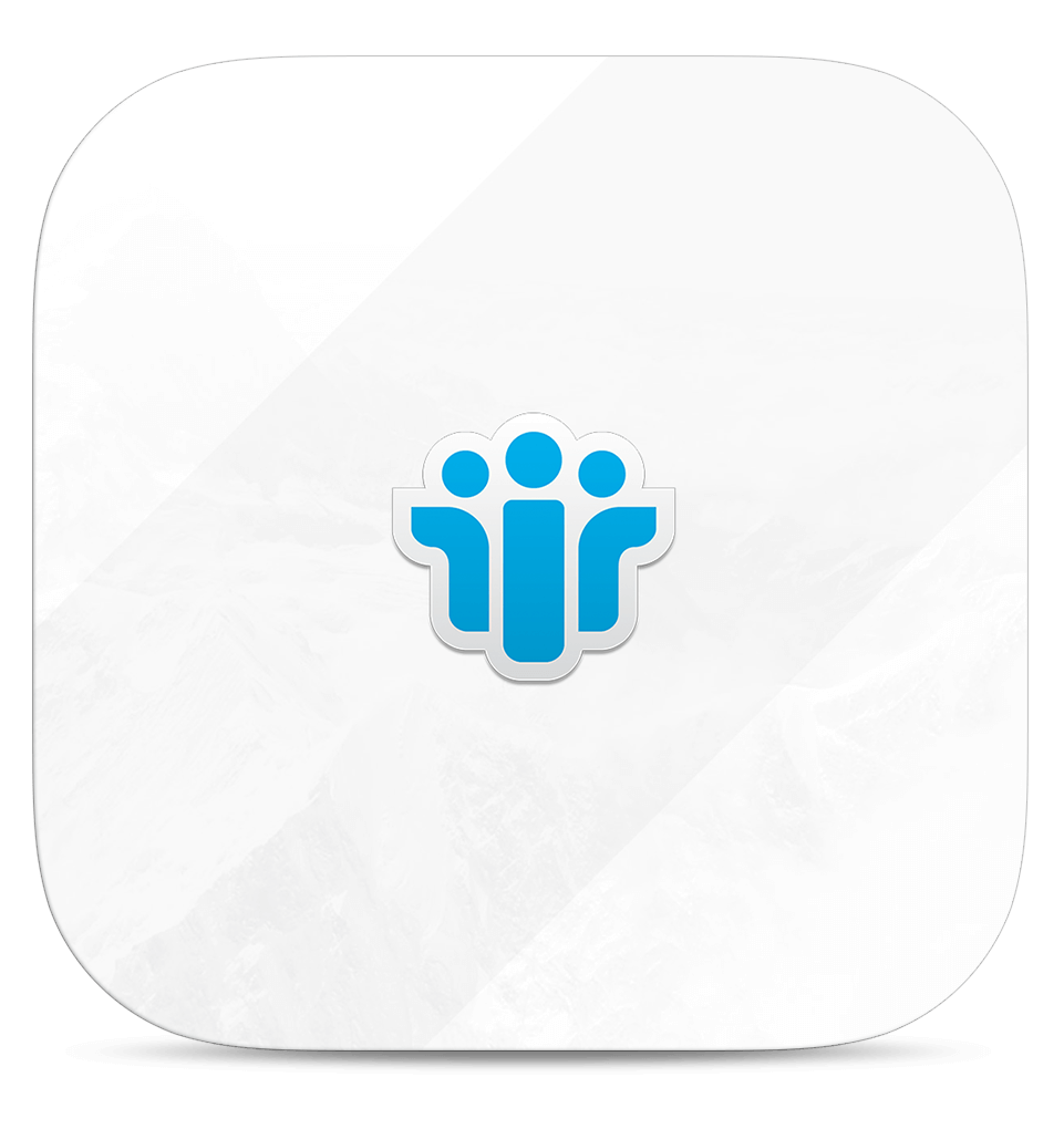Notes Brand Ibm Transparent PNG Image