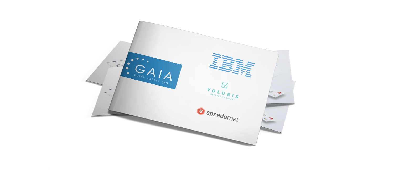 Db2 Logo Brand Font Ibm File Transparent PNG Image