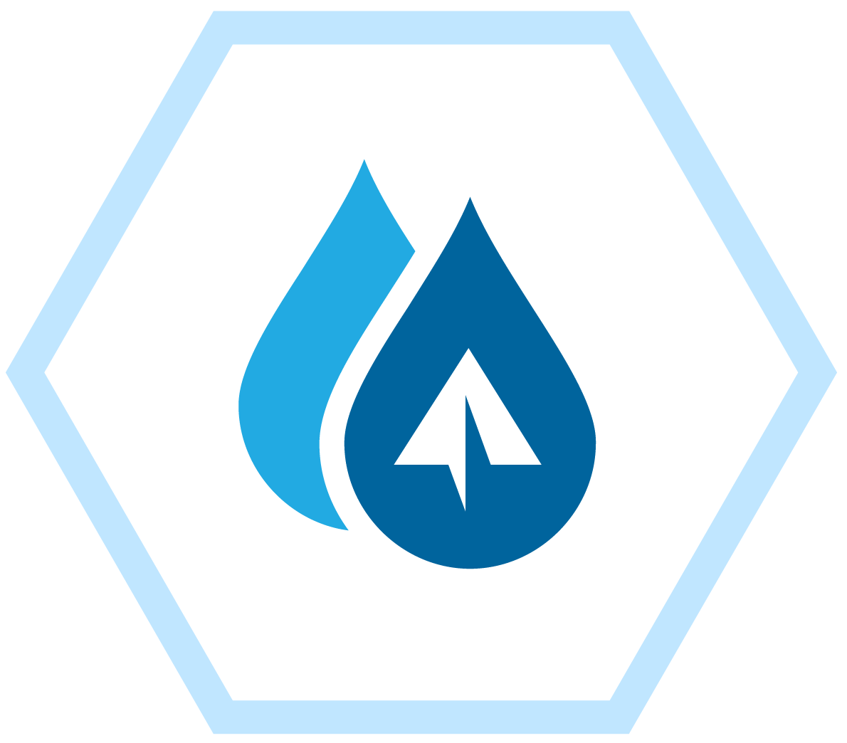 Infosphere Datastage Ibm Cloud Computing Transparent PNG Image