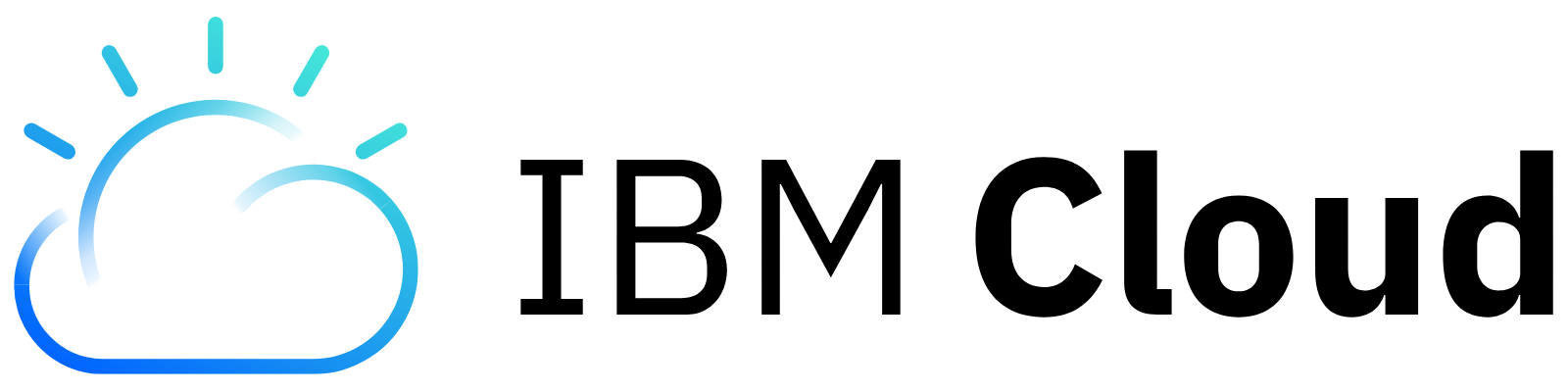 Bluemix Softlayer Ibm Cloud Computing Transparent PNG Image