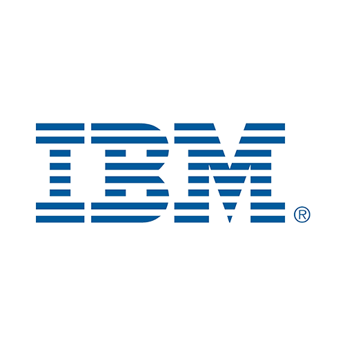Partner Computer Ibm Business Software Transparent PNG Image