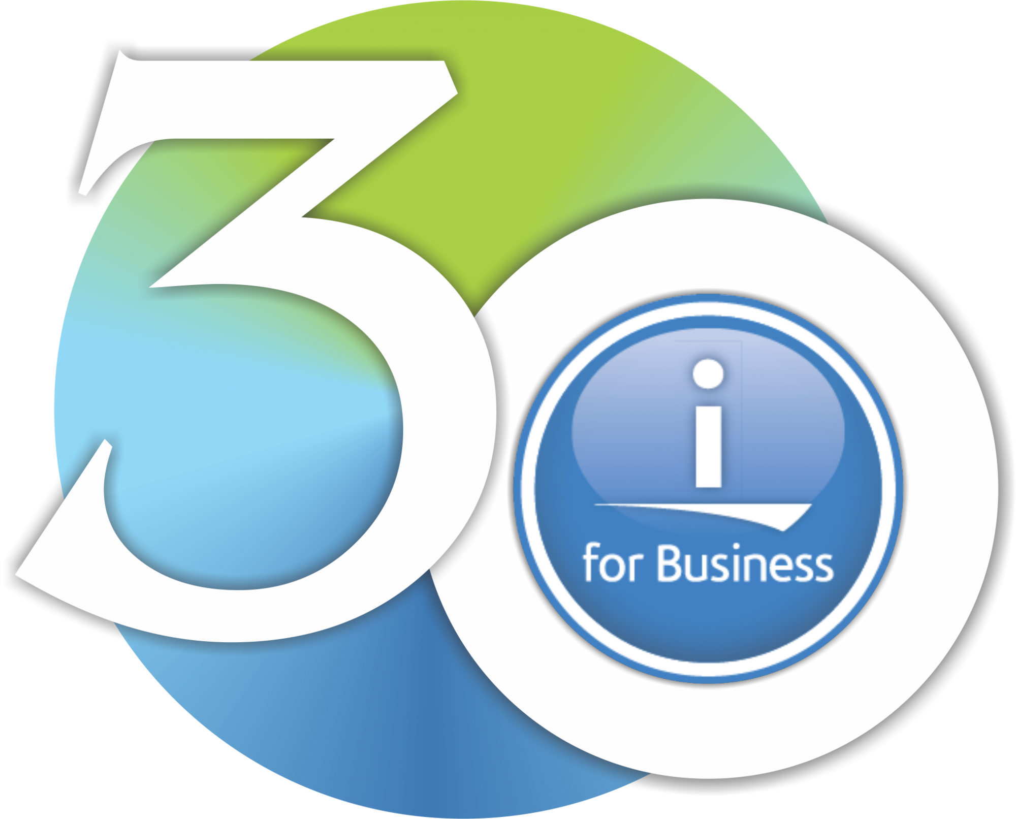 System Ibm Power Systems Transparent PNG Image