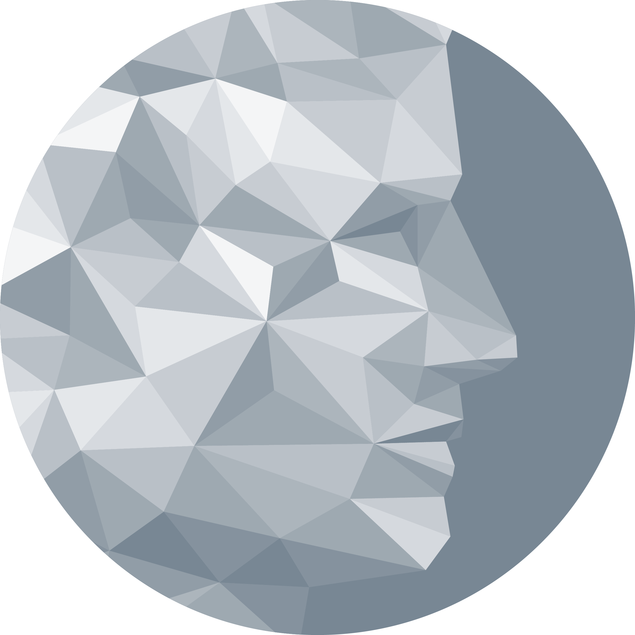 Institute Laboratory Ibm Research Transparent PNG Image